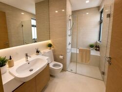 The Skywoods (D23), Condominium #602352491